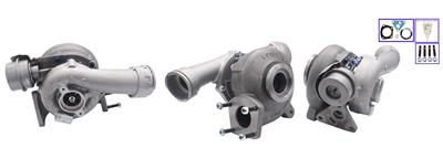 LUCAS LTRPA53049880032 EAN: 8434248115325.