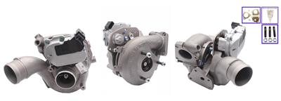 LUCAS LTRPA53049880054 EAN: 8434248115356.