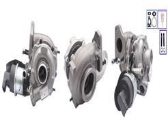 LUCAS LTRPA54359880027