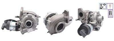 LUCAS LTRPA54359880027 EAN: 8434248115608.