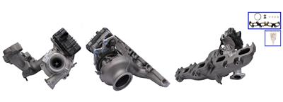 LUCAS LTRPA54389880008 EAN: 8434248155796.