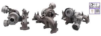 LUCAS LTRPA54399880007 EAN: 8434248115622.