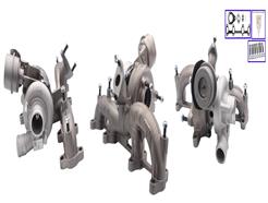 LUCAS LTRPA54399880017