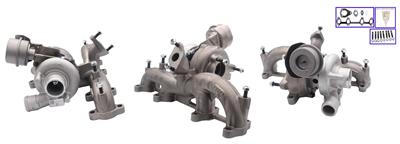 LUCAS LTRPA54399880017 EAN: 8434248115639.