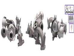 LUCAS LTRPA54399880020