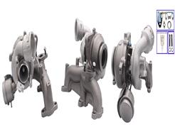 LUCAS LTRPA54399880054