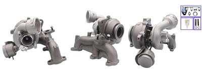 LUCAS LTRPA54399880054 EAN: 8434248115707.