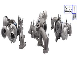 LUCAS LTRPA54399880058