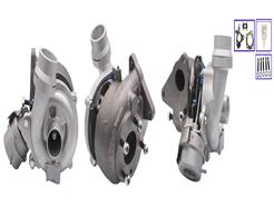 LUCAS LTRPA54399880070