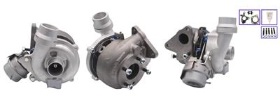 LUCAS LTRPA54399880070 EAN: 8434248115752.