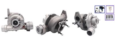 LUCAS LTRPA54399880076 EAN: 8434248130687.