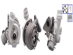 LUCAS LTRPA54399880080