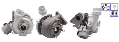 LUCAS LTRPA54399880080 EAN: 8434248115783.