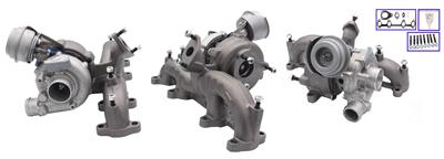 LUCAS LTRPA7136732 EAN: 8434248113260.