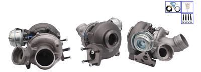 LUCAS LTRPA7168852 EAN: 8434248104084.