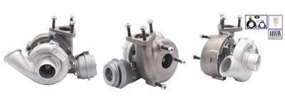 LUCAS LTRPA7176251 EAN: 8434248104114.