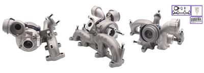 LUCAS LTRPA7210212 EAN: 8434248104206.