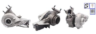 LUCAS LTRPA7274612 EAN: 8434248113550.