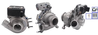 LUCAS LTRPA7535462 EAN: 8434248113857.