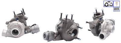 LUCAS LTRPA7661111 EAN: 8434248114212.