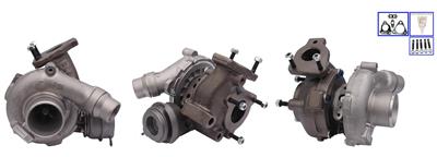 LUCAS LTRPA7701161 EAN: 8434248114342.