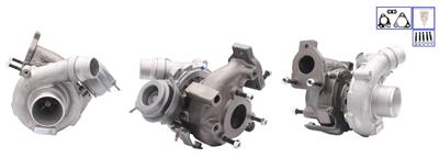 LUCAS LTRPA7748332 EAN: 8434248114397.