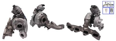 LUCAS LTRPA7854482 EAN: 8434248130779.