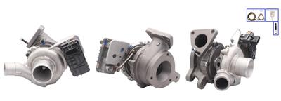 LUCAS LTRPA7868806 EAN: 8434248126956.