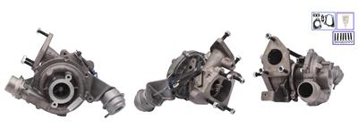 LUCAS LTRPA7869971 EAN: 8434248114526.