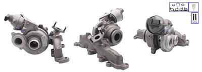 LUCAS LTRPA7922902 EAN: 8434248135453.