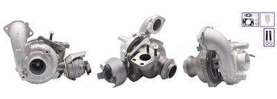 LUCAS LTRPA8062912 EAN: 8434248114571.