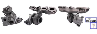 LUCAS LTRPA8218664 EAN: 8434248136450.