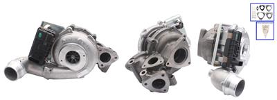 LUCAS LTRPA8230242 EAN: 8434248123702.