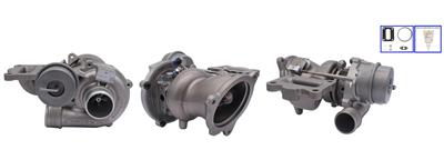 LUCAS LTRPA16399880006 EAN: 8434248162282.