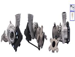 LUCAS LTRPA4918001620