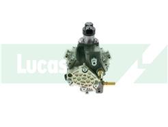 LUCAS LDFA0063