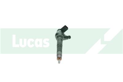 LUCAS LDFB2083 Číslo výrobce: 0445110646. EAN: 8434727079140.