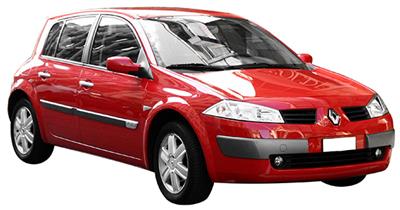 PHIRA MG-02110 Číslo výrobce: MG-02110.