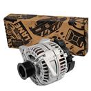 ET ENGINETEAM AL0002