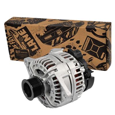 ET ENGINETEAM AL0002 EAN: 8592779022564.