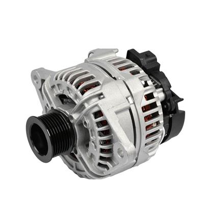 ET ENGINETEAM AL0002 EAN: 8592779022564.