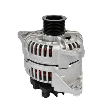 ET ENGINETEAM AL0002 EAN: 8592779022564.