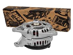 ET ENGINETEAM AL0003