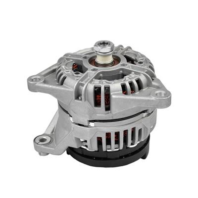 ET ENGINETEAM AL0003 EAN: 8592779022571.