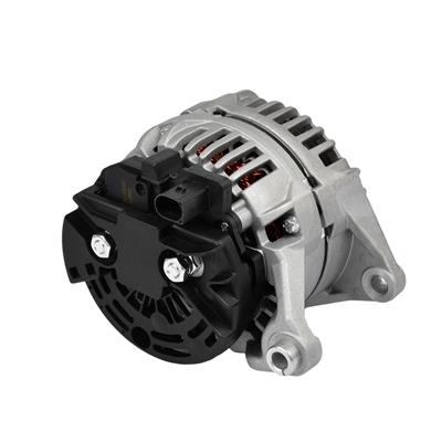 ET ENGINETEAM AL0003 EAN: 8592779022571.