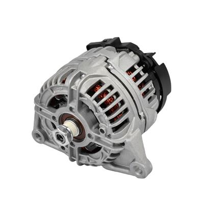 ET ENGINETEAM AL0003 EAN: 8592779022571.