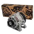 ET ENGINETEAM AL0004