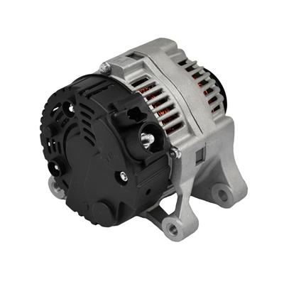 ET ENGINETEAM AL0004 EAN: 8592779022588.