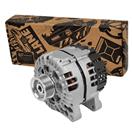 ET ENGINETEAM AL0005