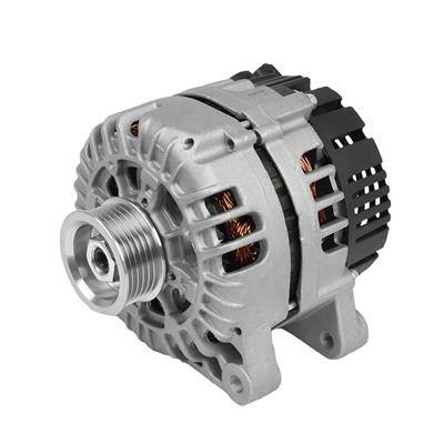 ET ENGINETEAM AL0005 EAN: 8592779022595.